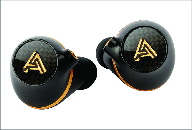 Audeze Euclid-01.jpg